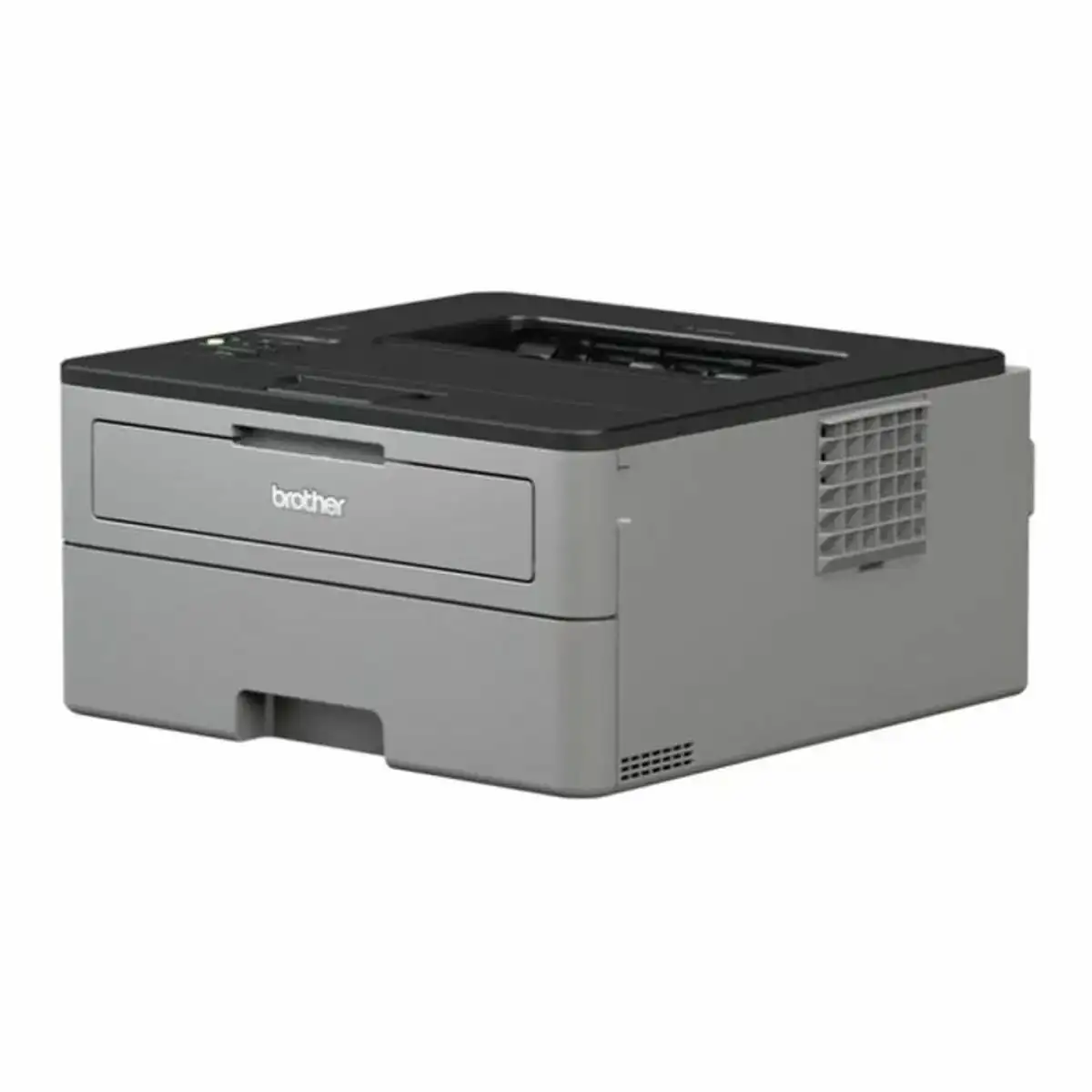 Imprimante laser monochrome brother fimilm0133 26ppm 32 mb usb wifi_6470. DIAYTAR COTE D'IVOIRE - Où Choisir est un Acte de Création. Naviguez à travers notre plateforme et choisissez des produits qui complètent votre histoire personnelle.