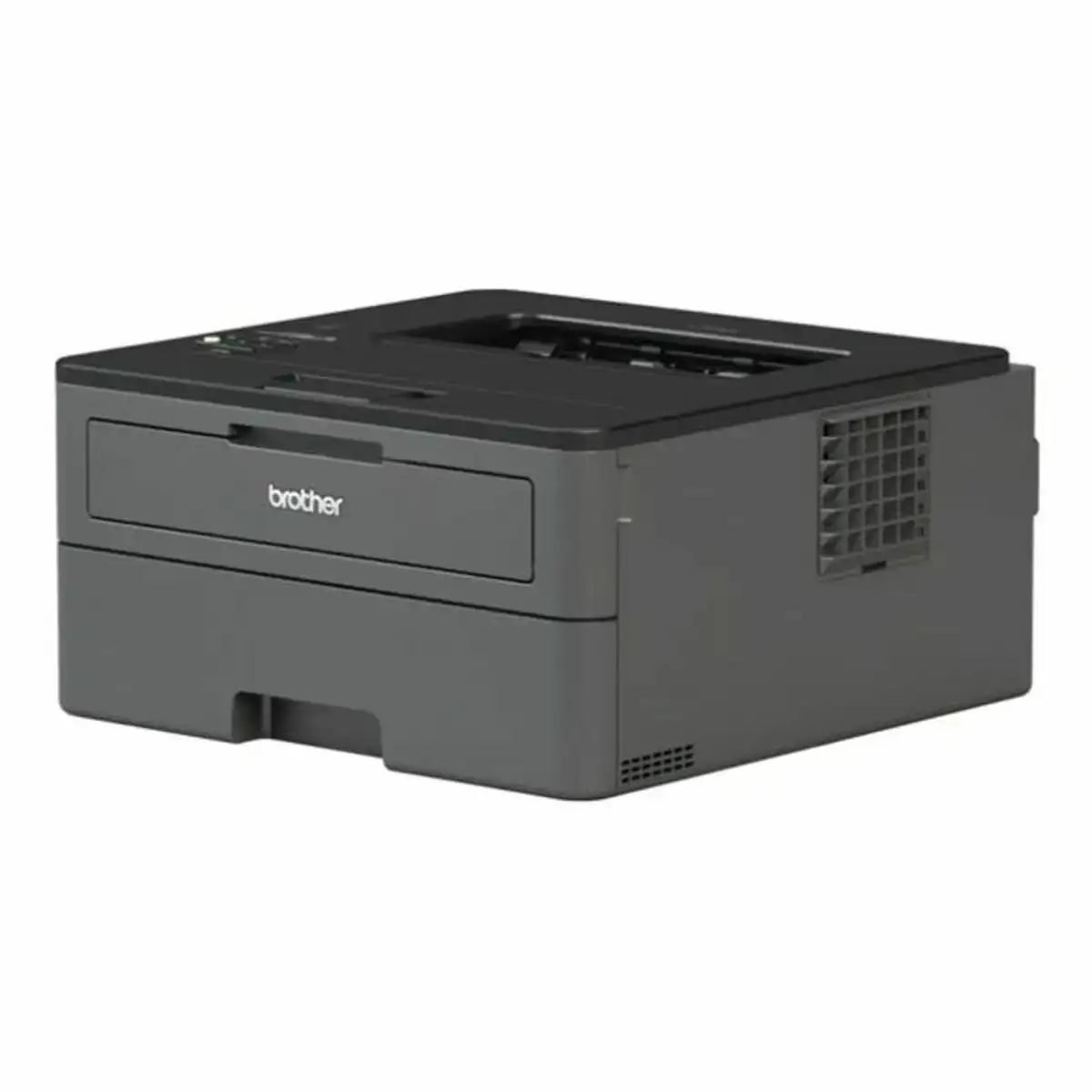 Imprimante laser monochrome brother fimilm0135 30ppm 64 mb usb wifi_3108. DIAYTAR COTE D'IVOIRE - Où Choisir Devient un Acte de Découverte. Découvrez notre gamme et choisissez des produits qui éveillent votre curiosité et élargissent vos horizons.