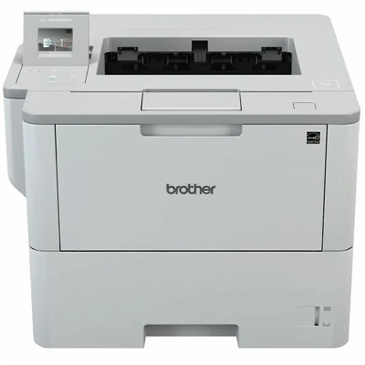 Imprimante laser monochrome brother hll6400dwg1 50ppm 512 mb wifi_7675. DIAYTAR COTE D'IVOIRE - Votre Passage vers le Raffinement. Plongez dans notre univers de produits exquis et choisissez des articles qui ajoutent une touche de sophistication à votre vie.