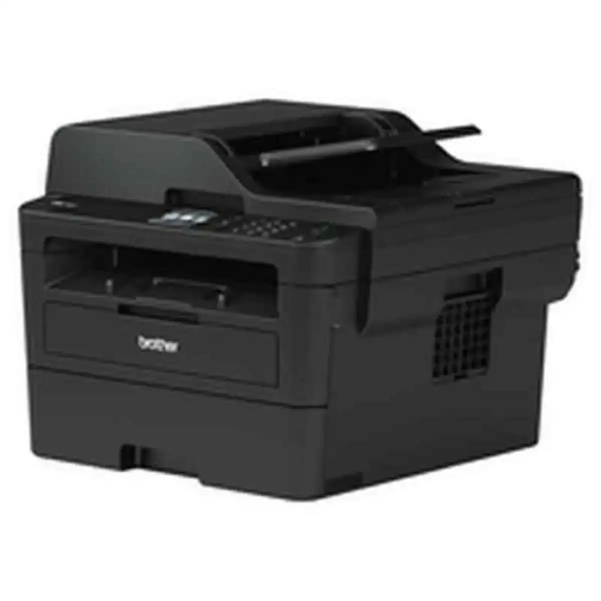 Imprimante laser monochrome brother mfc l2730dw 30 ppm 64 mb wifi_8963. DIAYTAR COTE D'IVOIRE - Votre Passage vers l'Exceptionnel. Explorez notre boutique en ligne, où chaque produit est choisi avec soin pour offrir une expérience de shopping inoubliable.