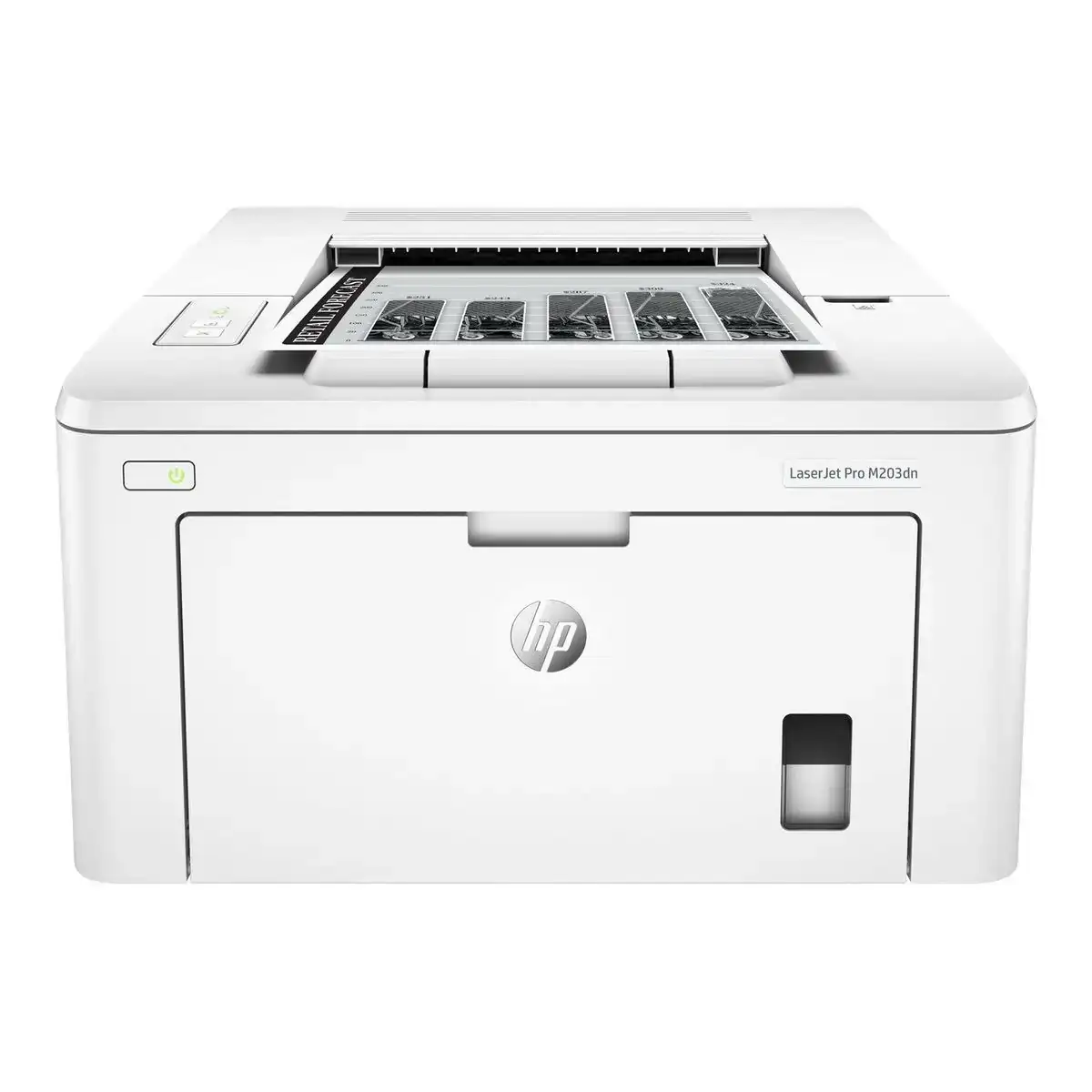 Imprimante laser monochrome hp g3q46a 256 mb_9561. DIAYTAR COTE D'IVOIRE - Votre Passage vers le Raffinement. Plongez dans notre univers de produits exquis et choisissez des articles qui ajoutent une touche de sophistication à votre vie.