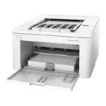 Imprimante laser monochrome hp laserjet pro m203dw wifi 256 mb_3360. DIAYTAR COTE D'IVOIRE - Votre Portail vers l'Extraordinaire. Parcourez nos collections et découvrez des produits qui vous emmènent au-delà de l'ordinaire, créant une expérience de shopping mémorable.