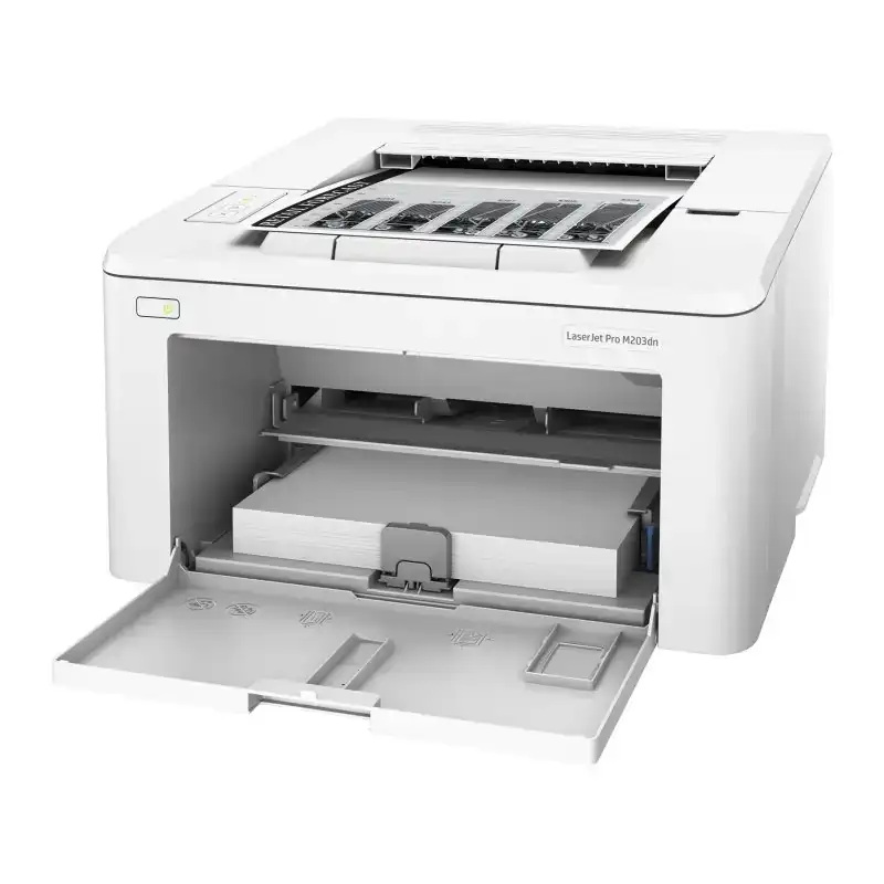 Imprimante laser monochrome hp laserjet pro m203dw wifi 256 mb_3360. DIAYTAR COTE D'IVOIRE - Votre Portail vers l'Extraordinaire. Parcourez nos collections et découvrez des produits qui vous emmènent au-delà de l'ordinaire, créant une expérience de shopping mémorable.