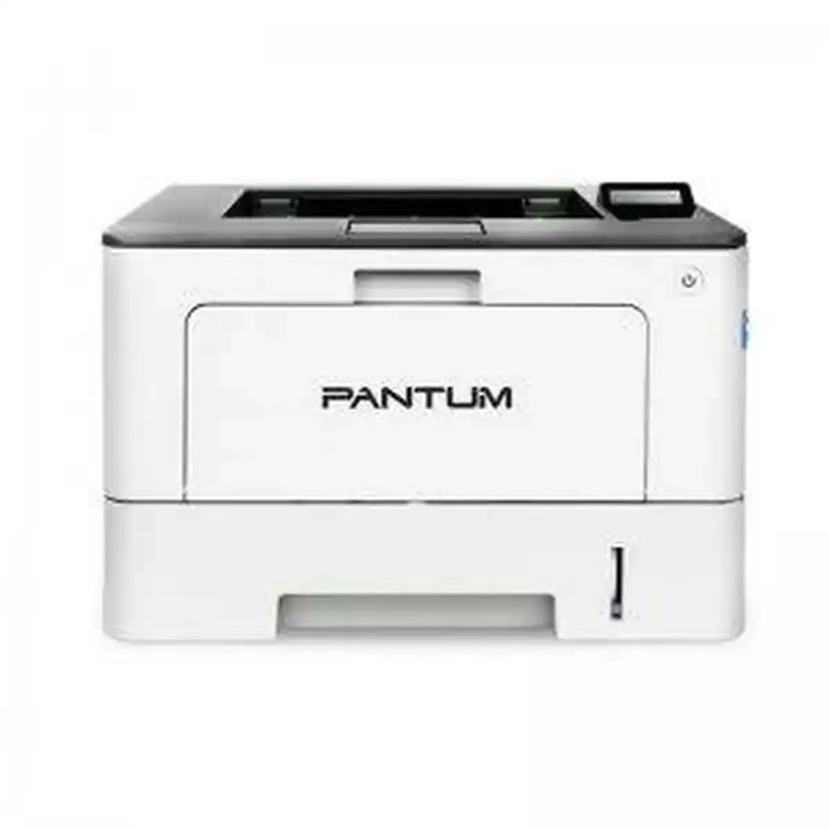 Imprimante laser pantum bp5100dn_2011. DIAYTAR COTE D'IVOIRE - Un Monde de Possibilités à Portée de Clic. Parcourez notre site web pour découvrir des sélections infinies, de l'épicerie aux bijoux, et vivez une expérience d'achat sans pareil.