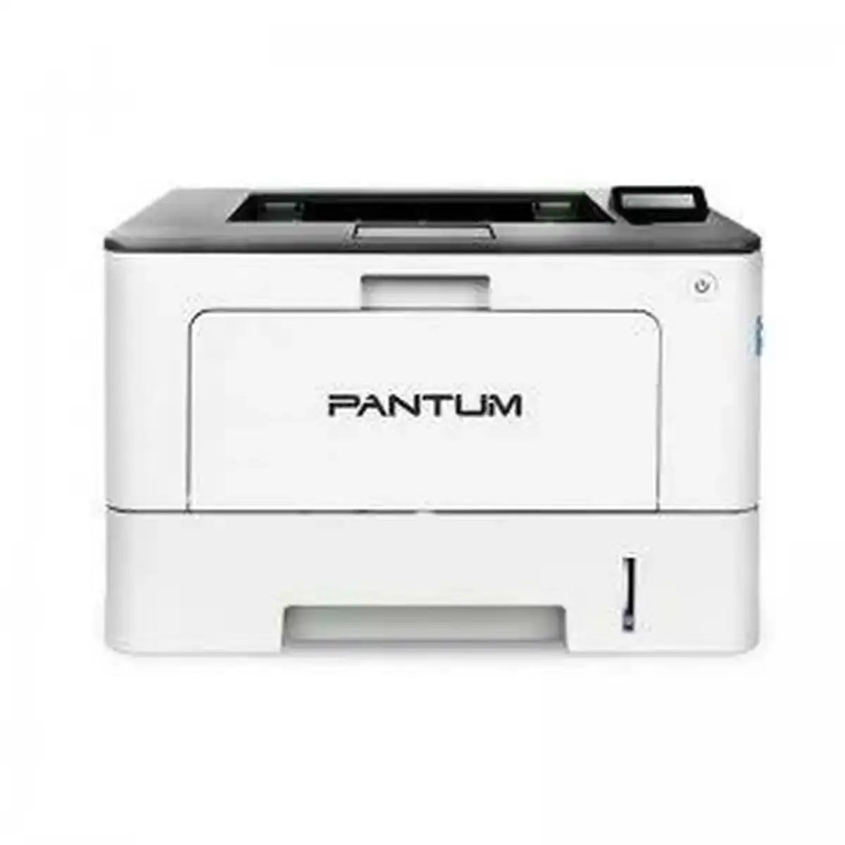 Imprimante laser pantum bp5100dw_3432. Bienvenue chez DIAYTAR COTE D'IVOIRE - Où le Shopping Devient un Voyage. Explorez notre plateforme pour dénicher des produits uniques, racontant l'histoire et l'âme du Côte d'Ivoire.