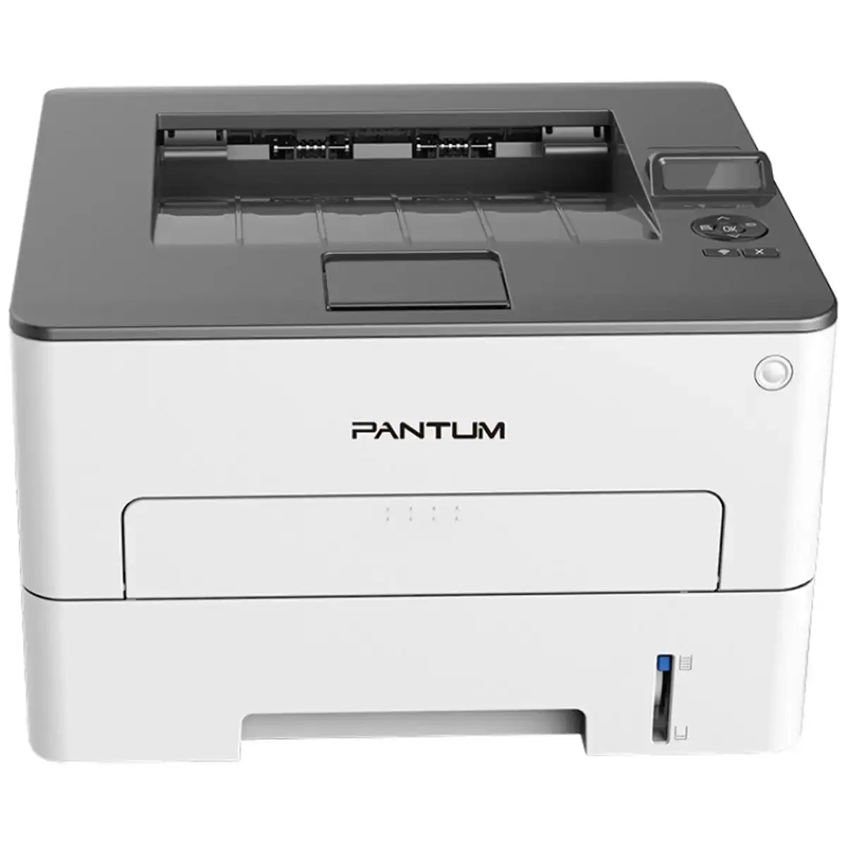 Imprimante laser pantum p3010dw_4605. DIAYTAR COTE D'IVOIRE - Là où les Possibilités sont Infinies. Parcourez nos catégories et laissez-vous séduire par des produits qui enrichiront votre quotidien, du pratique à l'esthétique.