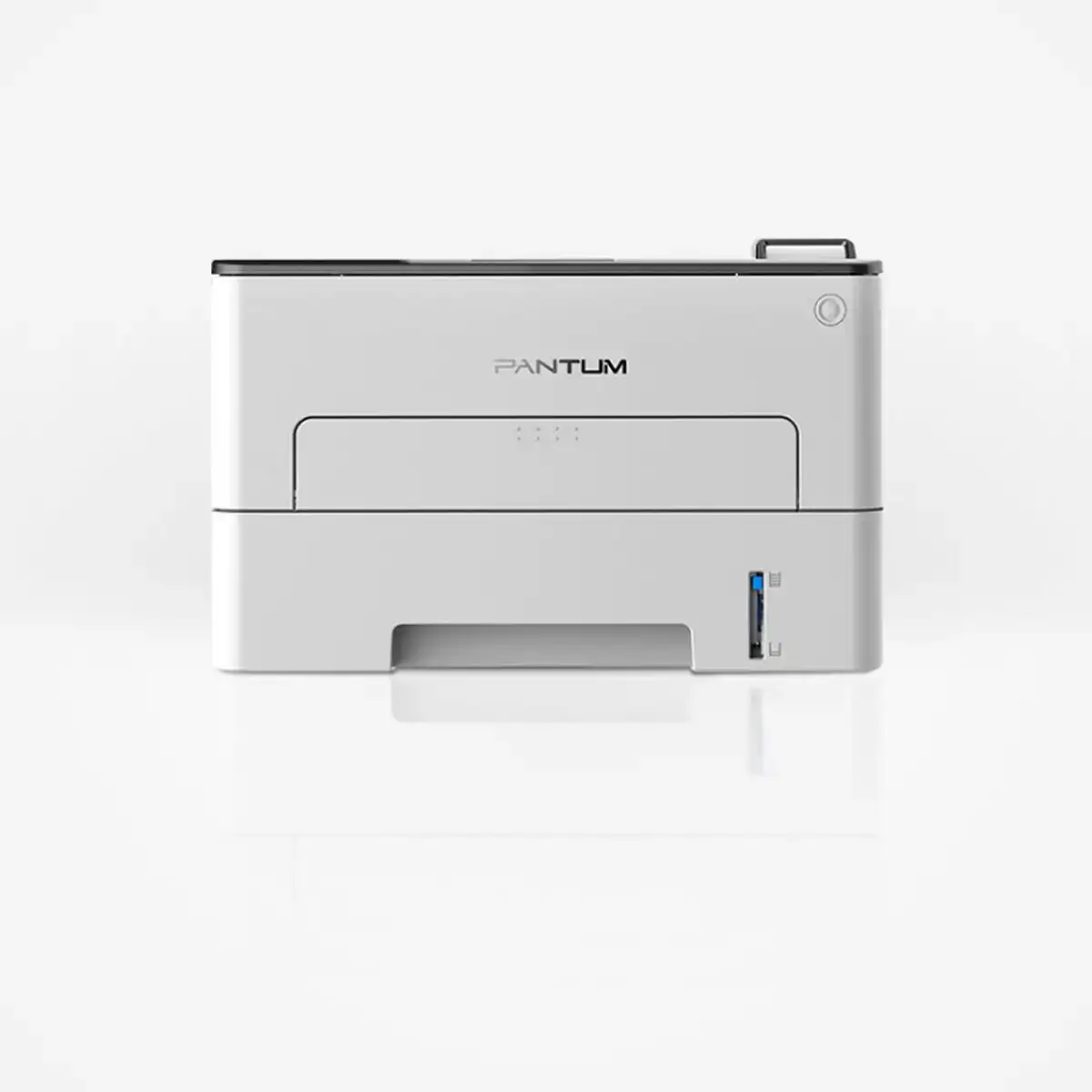 Imprimante laser pantum p3300dw_9963. DIAYTAR COTE D'IVOIRE - Votre Passage vers l'Élégance Accessible. Parcourez notre boutique en ligne pour trouver des produits qui vous permettent d'allier style et économies.