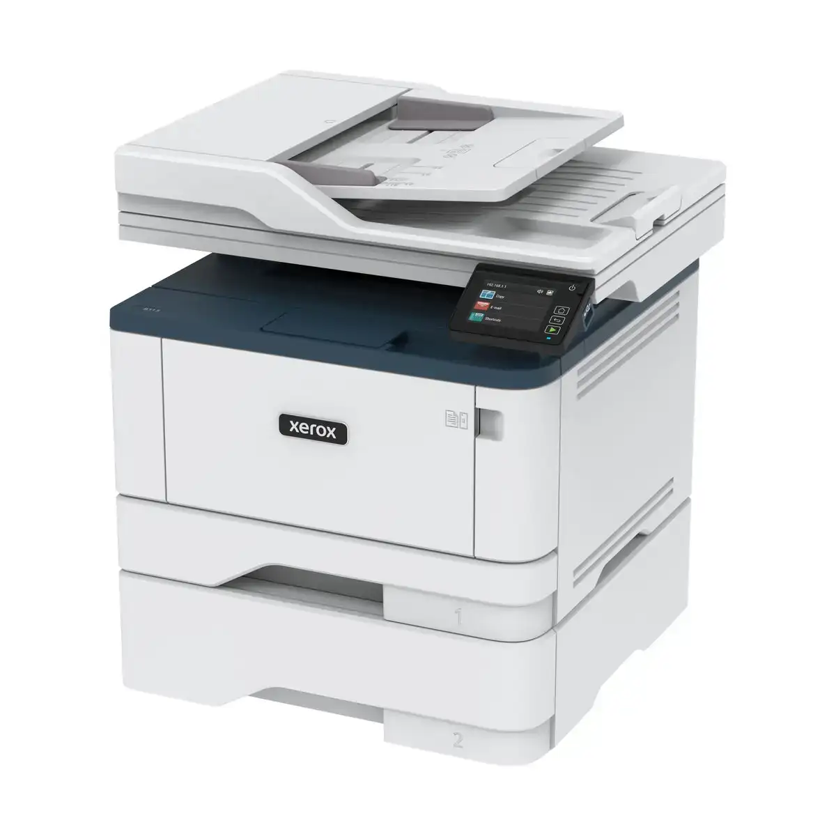 Imprimante laser xerox b315v_dni _3465. DIAYTAR COTE D'IVOIRE - Où l'Élégance se Mêle à l'Authenticité. Naviguez à travers notre boutique en ligne et choisissez des produits qui incarnent le style et la tradition du Côte d'Ivoire.
