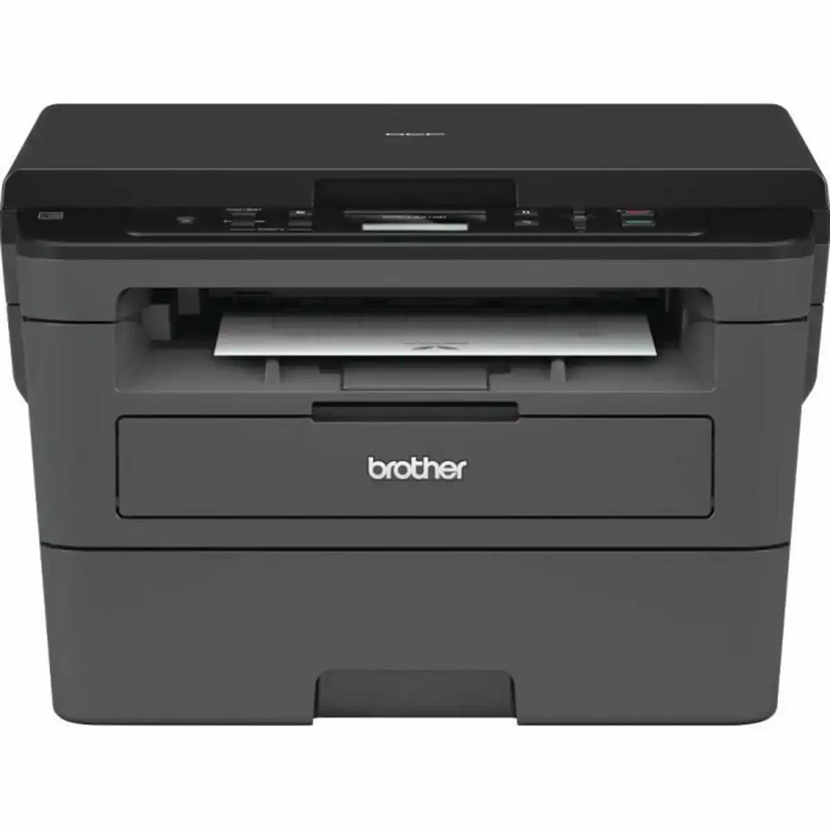 Imprimante multifonction brother dcp l2510d_1876. DIAYTAR COTE D'IVOIRE - Là où les Possibilités sont Infinies. Parcourez nos catégories et laissez-vous séduire par des produits qui enrichiront votre quotidien, du pratique à l'esthétique.