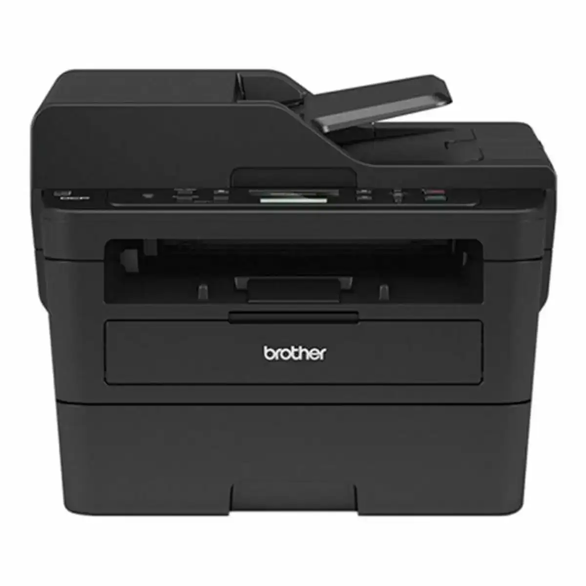Imprimante multifonction brother dcp l2550dn wifi_9950. DIAYTAR COTE D'IVOIRE - Là où les Possibilités sont Infinies. Parcourez nos catégories et laissez-vous séduire par des produits qui enrichiront votre quotidien, du pratique à l'esthétique.