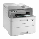 Imprimante multifonction brother dcp l3550cdw wifi 512 mb_7036. Entrez dans l'Univers de DIAYTAR COTE D'IVOIRE - Où l'Élégance et la Variété se Rencontrent. Parcourez notre catalogue pour dénicher des articles qui ajoutent une touche d'élégance à votre vie.