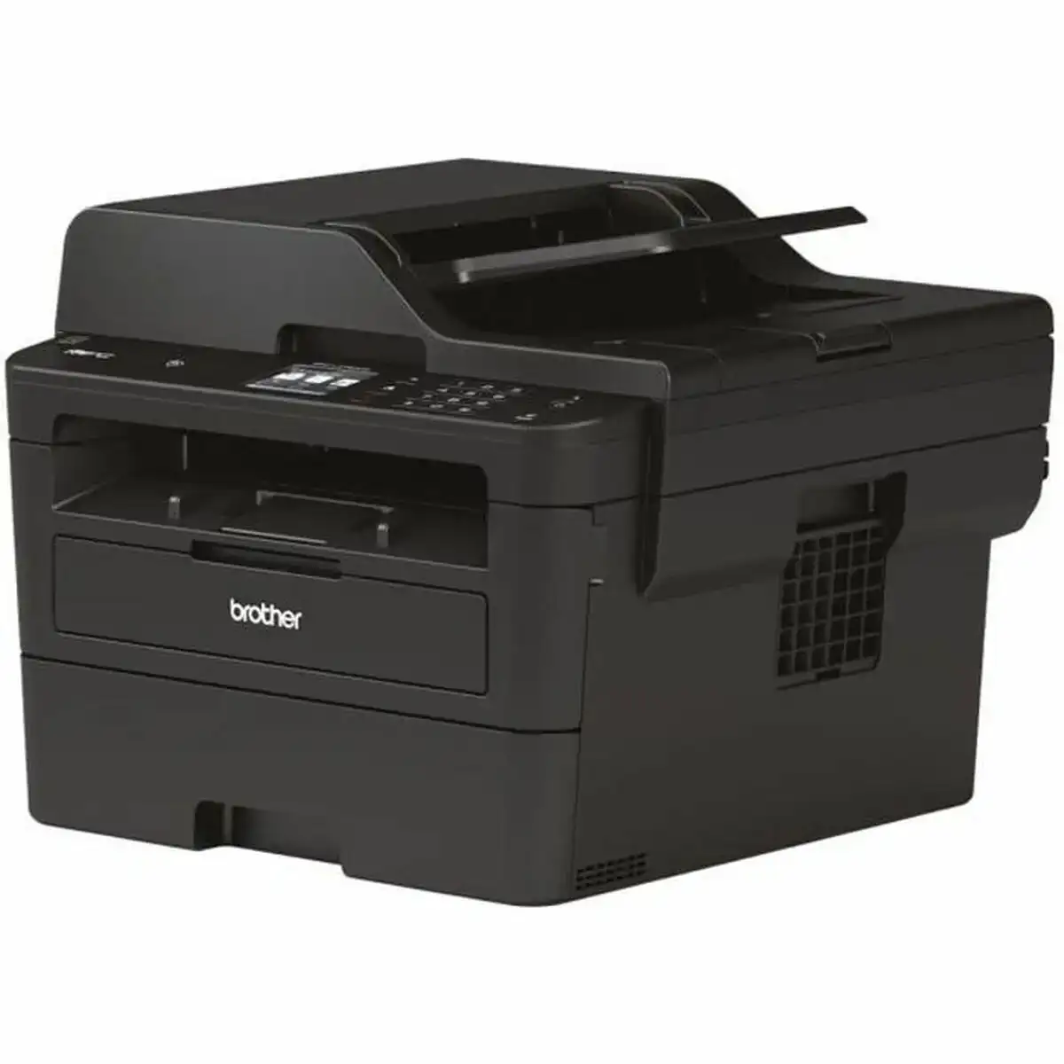 Imprimante multifonction brother mfc l2750dw_4421. DIAYTAR COTE D'IVOIRE - Là où Choisir est une Affirmation de Style. Naviguez à travers notre boutique en ligne et choisissez des produits qui vous distinguent et vous valorisent.
