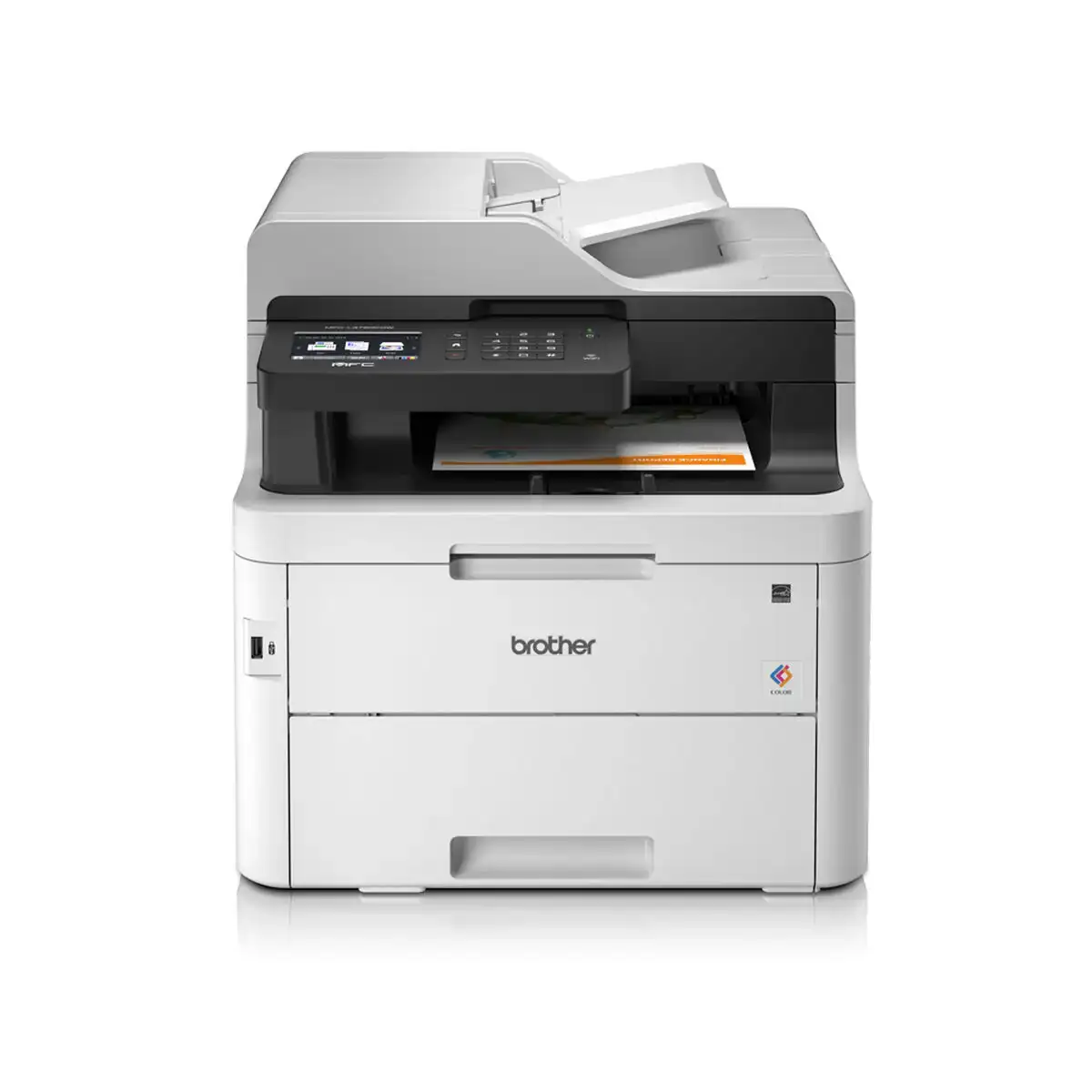 Imprimante multifonction brother mfc l3750cdw laser_9308. DIAYTAR COTE D'IVOIRE - Votre Portail vers l'Extraordinaire. Parcourez nos collections et découvrez des produits qui vous emmènent au-delà de l'ordinaire, créant une expérience de shopping mémorable.