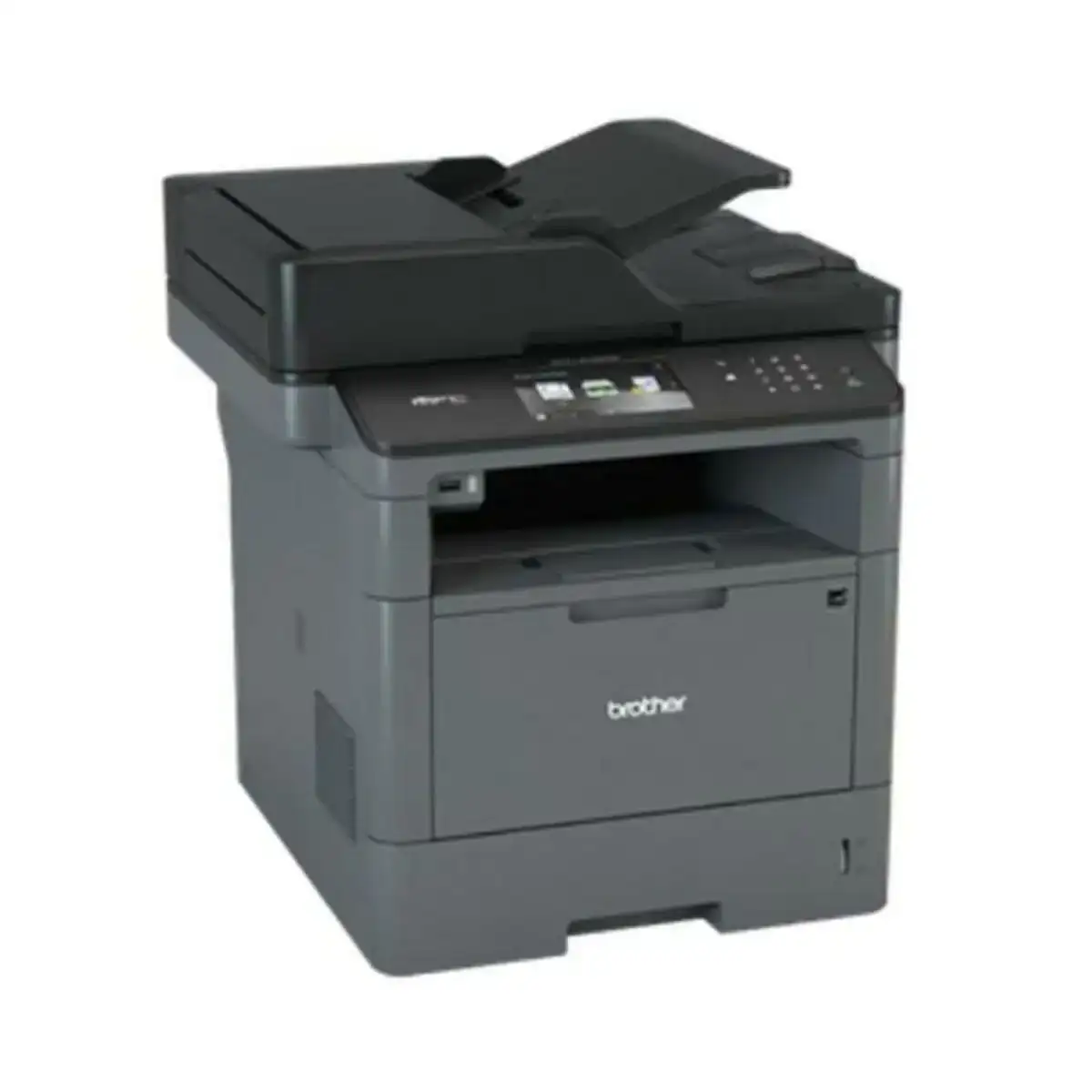 Imprimante multifonction brother mfc l5750dw 20 ppm wifi_5071. DIAYTAR COTE D'IVOIRE - Là où la Tradition Devient Tendance. Naviguez à travers notre boutique en ligne et choisissez des produits qui allient l'authenticité au contemporain.