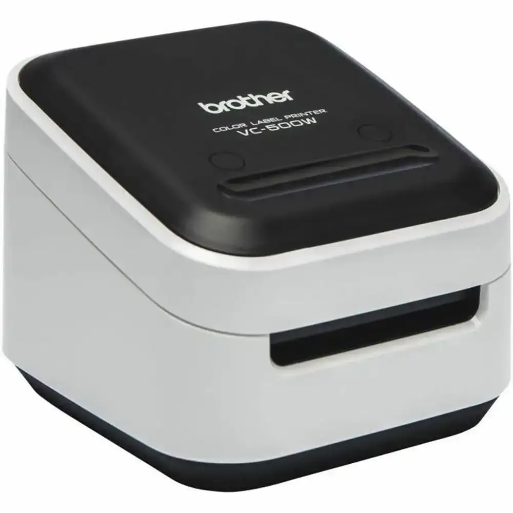 Imprimante multifonction brother vc 500wcr usb wifi color 50mm_1770. Découvrez DIAYTAR COTE D'IVOIRE - Là où Votre Shopping Prend Vie. Plongez dans notre vaste sélection et trouvez des produits qui ajoutent une touche spéciale à votre quotidien.