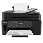 Imprimante multifonction canon 3111c006aa lan wifi_4903. Entrez dans le Monde de DIAYTAR COTE D'IVOIRE - Où Chaque Article Raconte une Histoire Unique. Explorez notre boutique en ligne pour dénicher des trésors qui incarnent l'âme du Côte d'Ivoire.