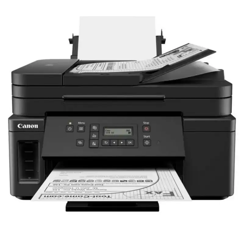 Imprimante multifonction canon 3111c006aa lan wifi_4903. Entrez dans le Monde de DIAYTAR COTE D'IVOIRE - Où Chaque Article Raconte une Histoire Unique. Explorez notre boutique en ligne pour dénicher des trésors qui incarnent l'âme du Côte d'Ivoire.