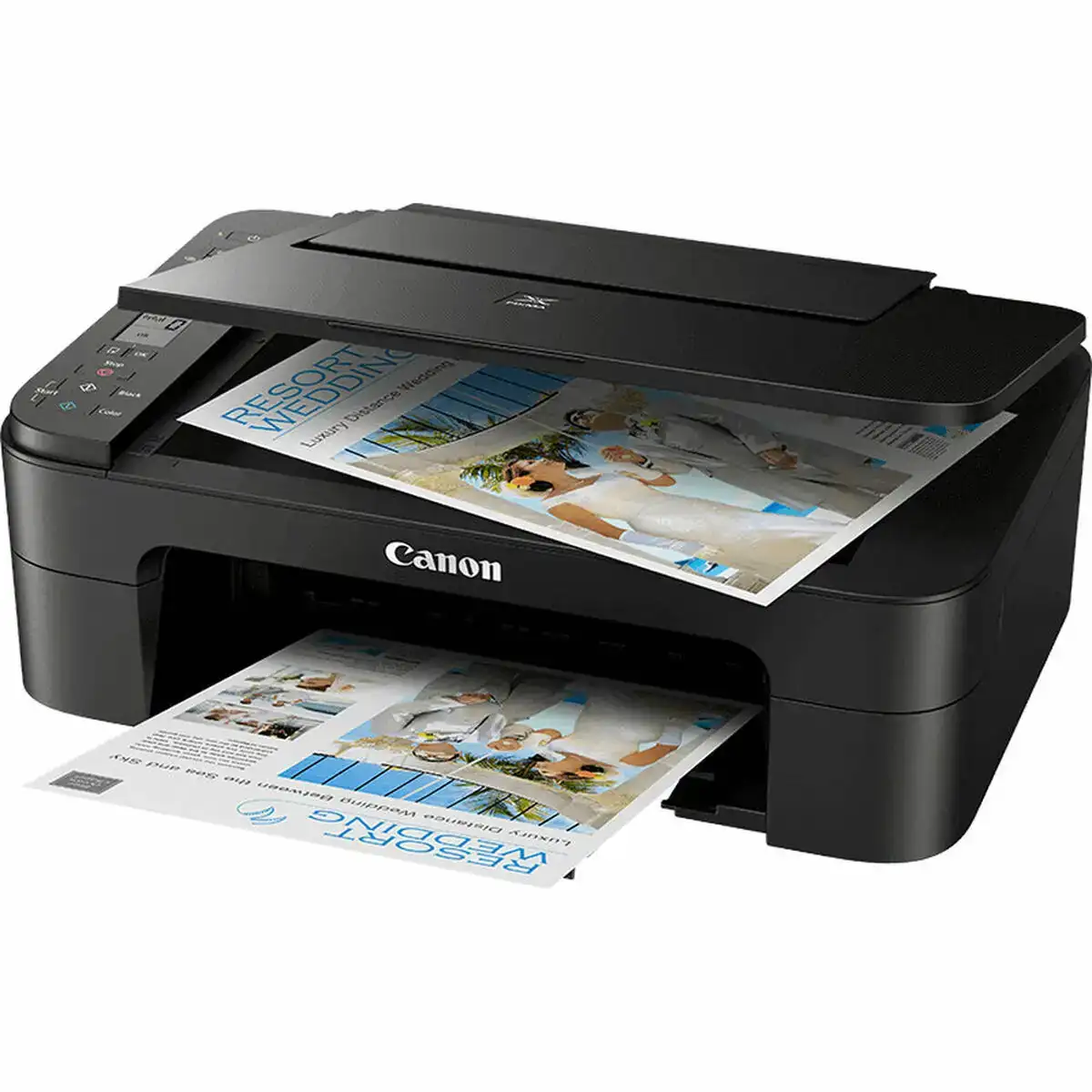 Imprimante multifonction canon 3771c006_4280. DIAYTAR COTE D'IVOIRE - Votre Portail Vers l'Élégance Accessible. Parcourez notre boutique en ligne pour découvrir des produits qui incarnent le luxe à des prix abordables.