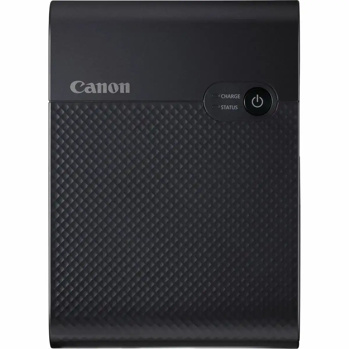 Imprimante multifonction canon 4107c003 noir bluetooth_1426. Entrez dans l'Univers de DIAYTAR COTE D'IVOIRE - Où l'Élégance Rencontre la Tradition. Explorez notre gamme variée et trouvez des articles qui ajoutent une touche de sophistication à votre vie.