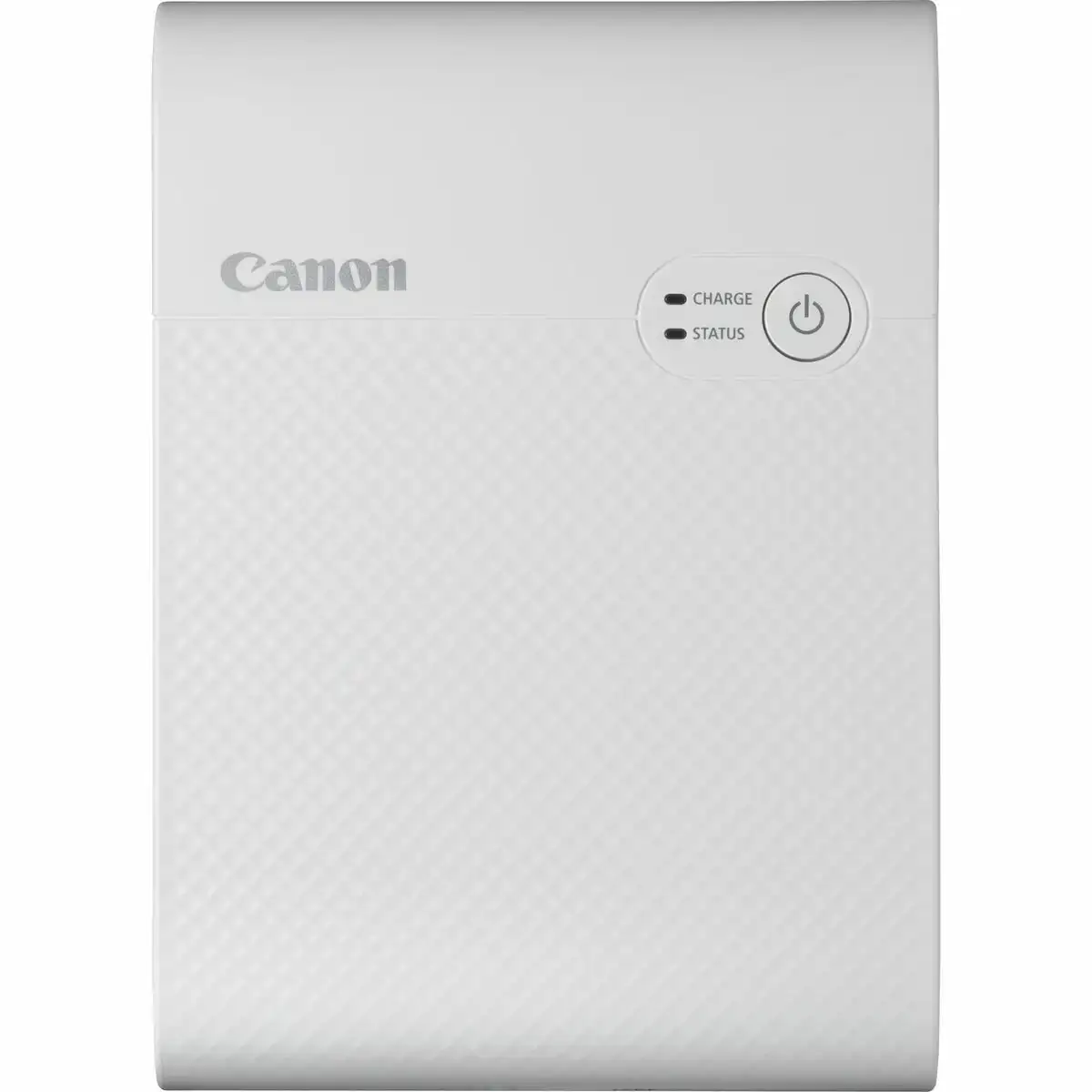 Imprimante multifonction canon 4108c003 blanc 62 w_4475. DIAYTAR COTE D'IVOIRE - Où Choisir est un Acte d'Amour pour le Côte d'Ivoire. Explorez notre boutique en ligne et choisissez des articles qui célèbrent la culture et l'artisanat du pays.