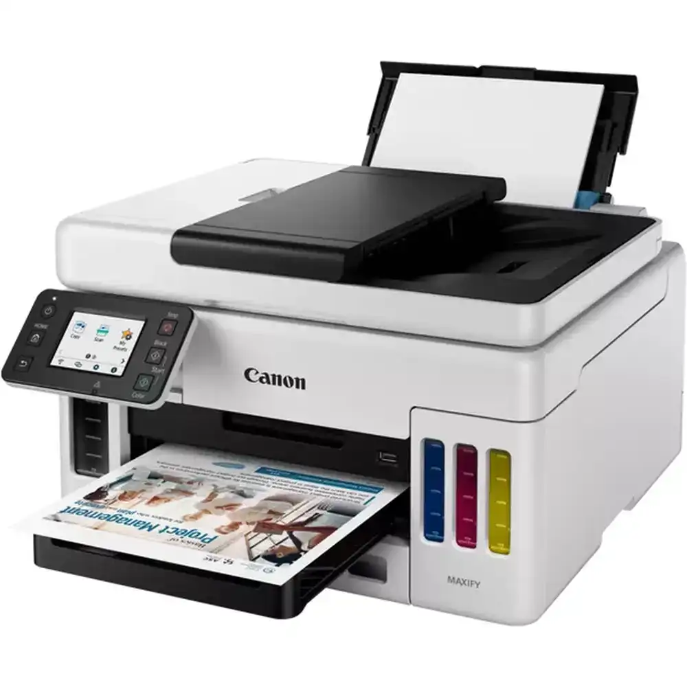 Imprimante multifonction canon 4470c006 wi fi blanc_8066. DIAYTAR COTE D'IVOIRE - Votre Source de Découvertes Shopping. Découvrez des trésors dans notre boutique en ligne, allant des articles artisanaux aux innovations modernes.