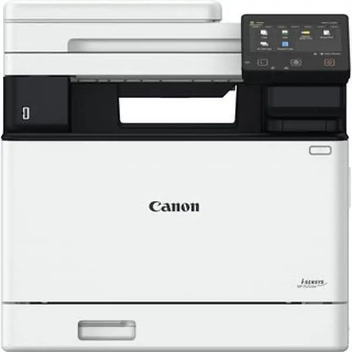 Imprimante multifonction canon 5455c012_4526. DIAYTAR COTE D'IVOIRE - Où Choisir Devient un Plaisir. Découvrez notre boutique en ligne et choisissez parmi une variété de produits qui satisferont tous vos besoins.