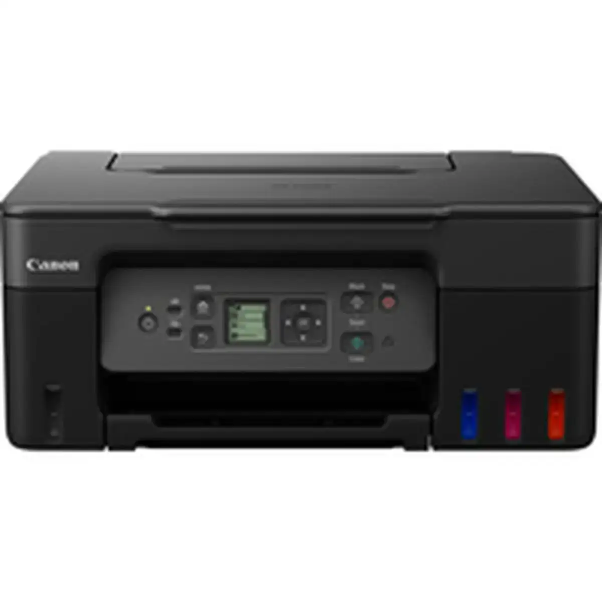 Imprimante multifonction canon 5805c006aa _4994. Bienvenue sur DIAYTAR COTE D'IVOIRE - Où l'Authenticité Rencontre le Confort. Plongez dans notre univers de produits qui allient tradition et commodité pour répondre à vos besoins.