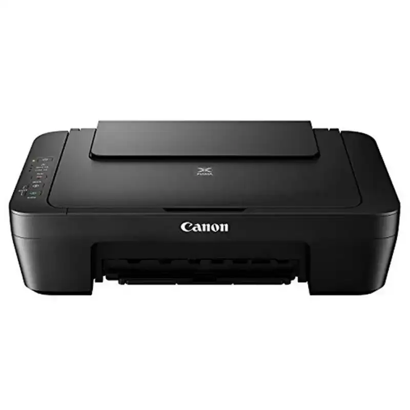 Imprimante multifonction canon co07237 a4 usb_5380. DIAYTAR COTE D'IVOIRE - Là où les Rêves de Shopping Deviennent Réalité. Naviguez à travers notre catalogue diversifié et choisissez parmi une variété d'articles qui feront de votre shopping une expérience inoubliable.