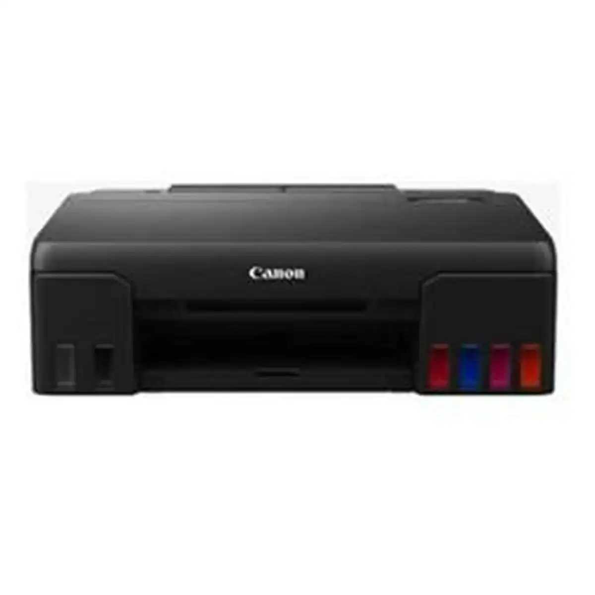 Imprimante multifonction canon g650 megatank_5871. DIAYTAR COTE D'IVOIRE - L'Art de Vivre le Shopping Éthique. Parcourez notre gamme et choisissez des produits qui reflètent notre engagement envers des pratiques durables.