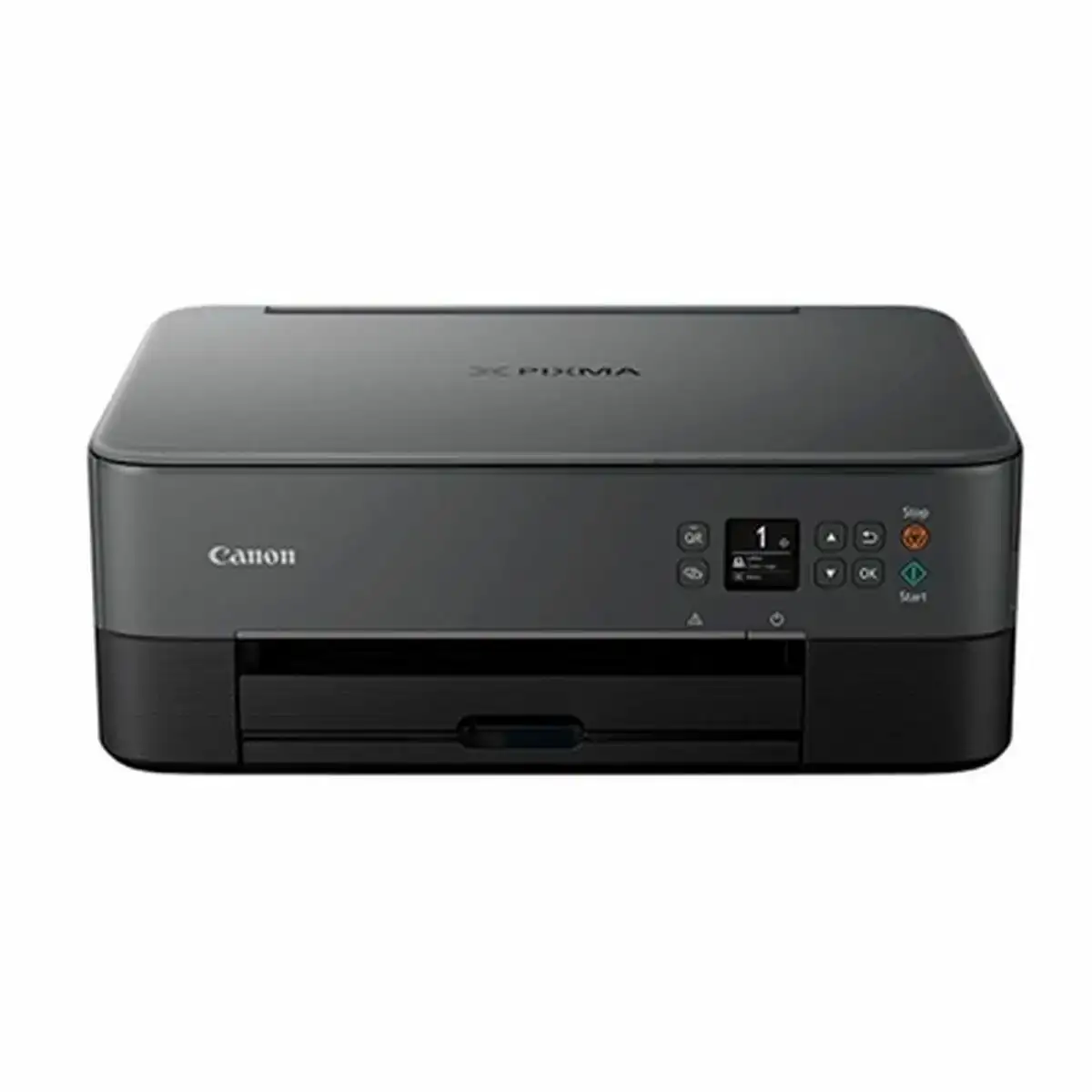 Imprimante multifonction canon pixma ts6350a_2950. DIAYTAR COTE D'IVOIRE - Votre Plateforme Shopping, Votre Choix Éclairé. Explorez nos offres et choisissez des articles de qualité qui reflètent votre style et vos valeurs.