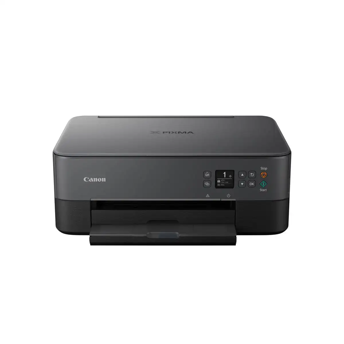 Imprimante multifonction canon ts5350a_2308. DIAYTAR COTE D'IVOIRE - Votre Destination Shopping de Choix. Explorez notre boutique en ligne et découvrez des trésors qui reflètent votre style et votre passion pour l'authenticité.