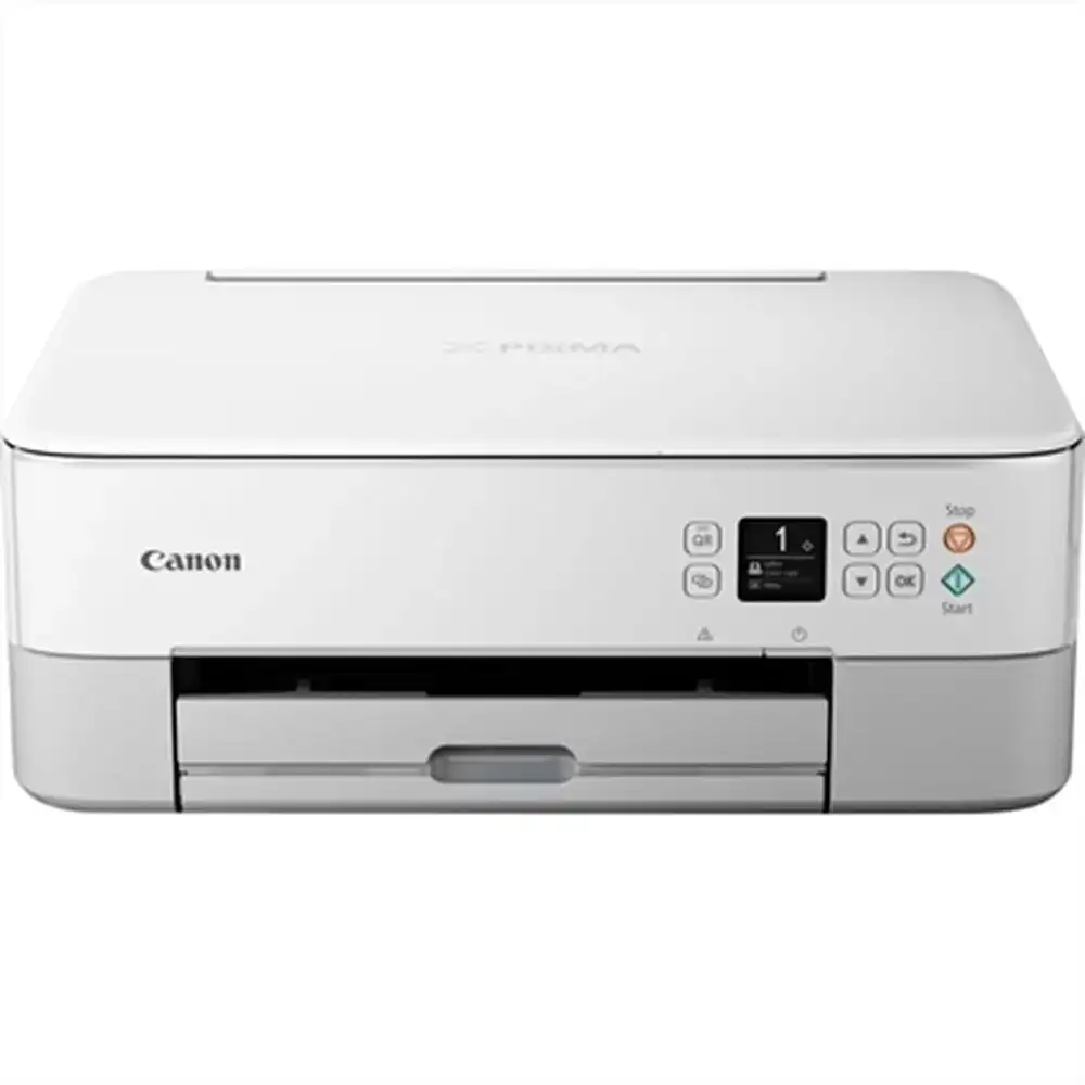 Imprimante multifonction canon ts5351a_2769. Entrez dans l'Univers de DIAYTAR COTE D'IVOIRE - Où Chaque Produit a son Histoire. Explorez notre catalogue et découvrez des trésors qui racontent la riche culture du Côte d'Ivoire.