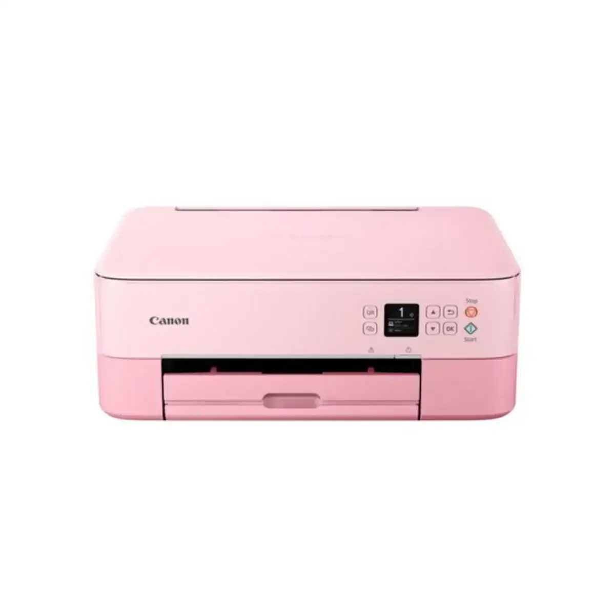 Imprimante multifonction canon ts5352a_6424. Bienvenue chez DIAYTAR COTE D'IVOIRE - Où Choisir est une Invitation au Voyage. Explorez notre boutique en ligne et découvrez des produits qui vous transportent dans l'univers du Côte d'Ivoire.