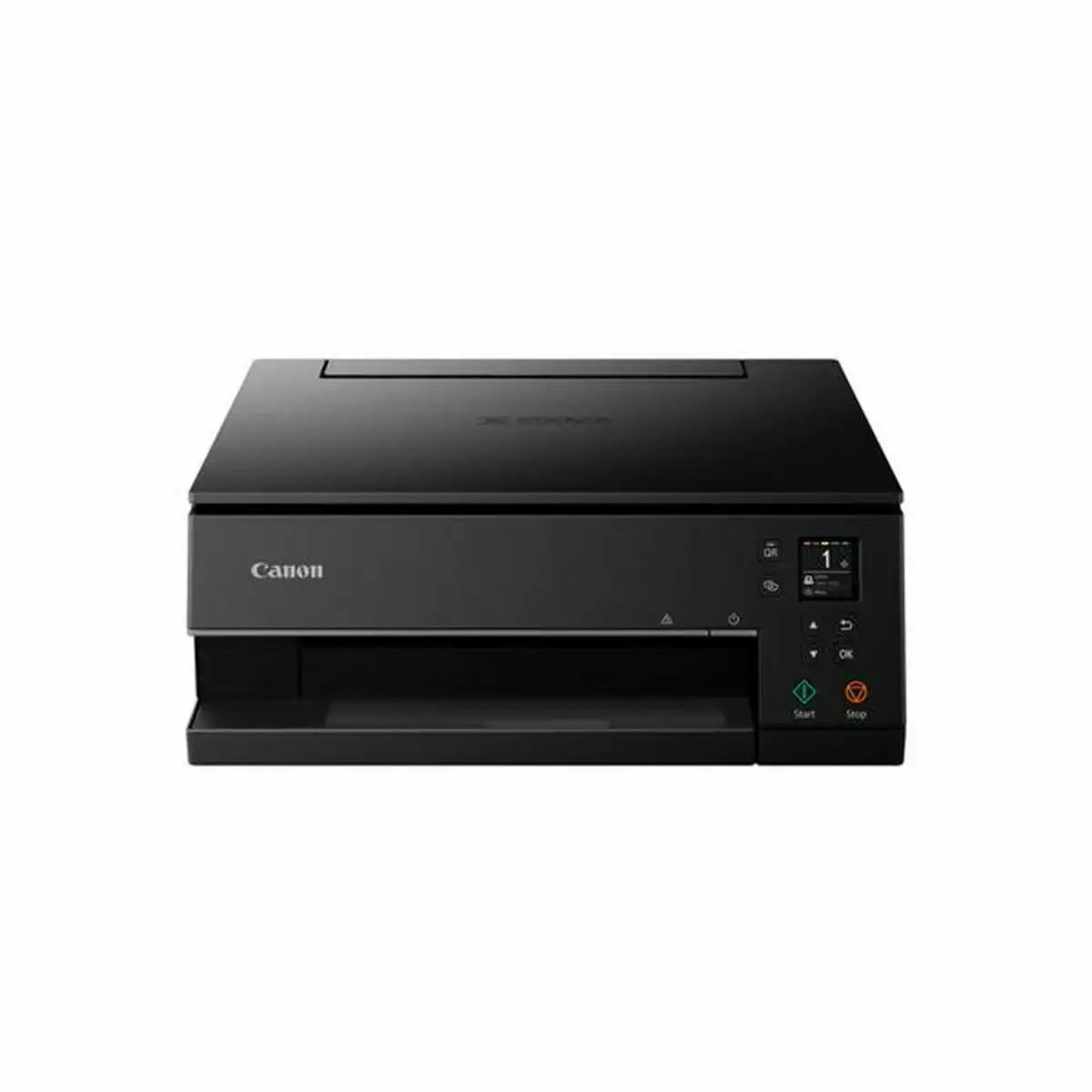 Imprimante multifonction canon ts6350a_3954. DIAYTAR COTE D'IVOIRE - L'Art du Shopping Sublime. Naviguez à travers notre catalogue et choisissez parmi des produits qui ajoutent une touche raffinée à votre vie quotidienne.
