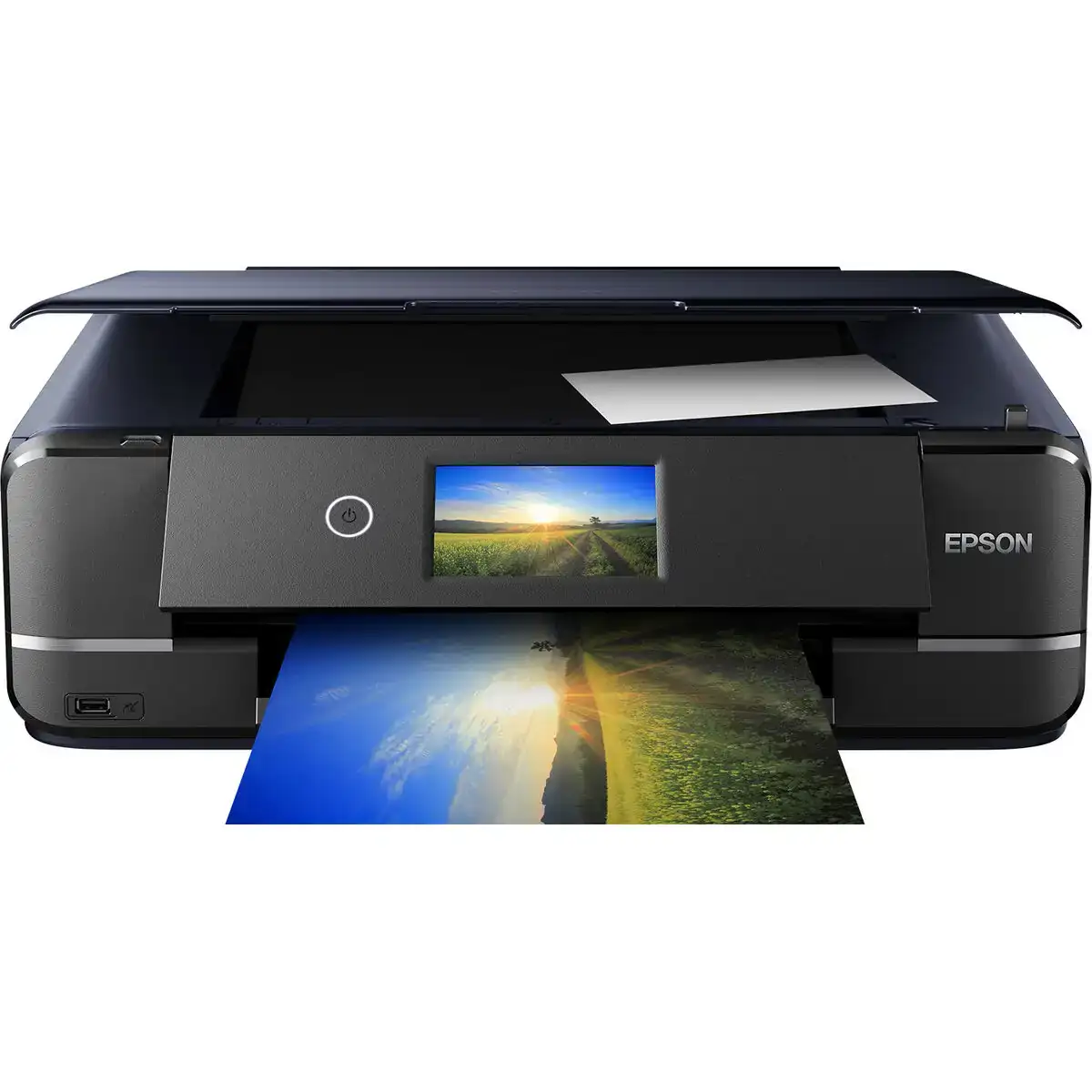 Imprimante multifonction epson c11ch45402 28 ppm lan wifi_4020. Bienvenue chez DIAYTAR COTE D'IVOIRE - Où Chaque Objet a son Histoire. Découvrez notre sélection méticuleuse et choisissez des articles qui racontent l'âme du Côte d'Ivoire.