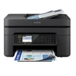 Imprimante multifonction epson c11ck62402 _1513. Bienvenue chez DIAYTAR COTE D'IVOIRE - Où le Shopping Rime avec Diversité. Plongez dans notre univers de produits et découvrez des trésors qui représentent la richesse culturelle du Côte d'Ivoire.