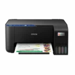 Imprimante multifonction epson ecotank et 2811_9277. Entrez dans DIAYTAR COTE D'IVOIRE - Où Chaque Détail Compte. Explorez notre boutique en ligne pour trouver des produits de haute qualité, soigneusement choisis pour répondre à vos besoins et vos désirs.