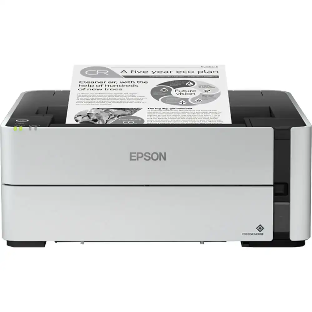 Imprimante multifonction epson et m1180 blanc_3227. DIAYTAR COTE D'IVOIRE - L'Art de Magasiner sans Limites. Naviguez à travers notre collection diversifiée pour trouver des produits qui élargiront vos horizons shopping.
