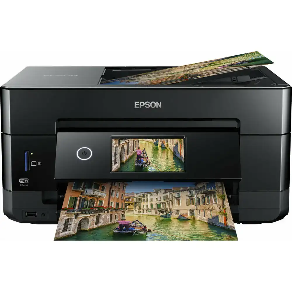 Imprimante multifonction epson expression premium xp 7100 32 ppm wifi_2243. DIAYTAR COTE D'IVOIRE - Là où les Rêves de Shopping Deviennent Réalité. Naviguez à travers notre catalogue diversifié et choisissez parmi une variété d'articles qui feront de votre shopping une expérience inoubliable.
