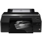 Imprimante multifonction epson sc p5000_2356. DIAYTAR COTE D'IVOIRE - L'Art de Choisir, l'Art de Vivre. Explorez notre univers de produits soigneusement sélectionnés pour vous offrir une expérience shopping riche et gratifiante.