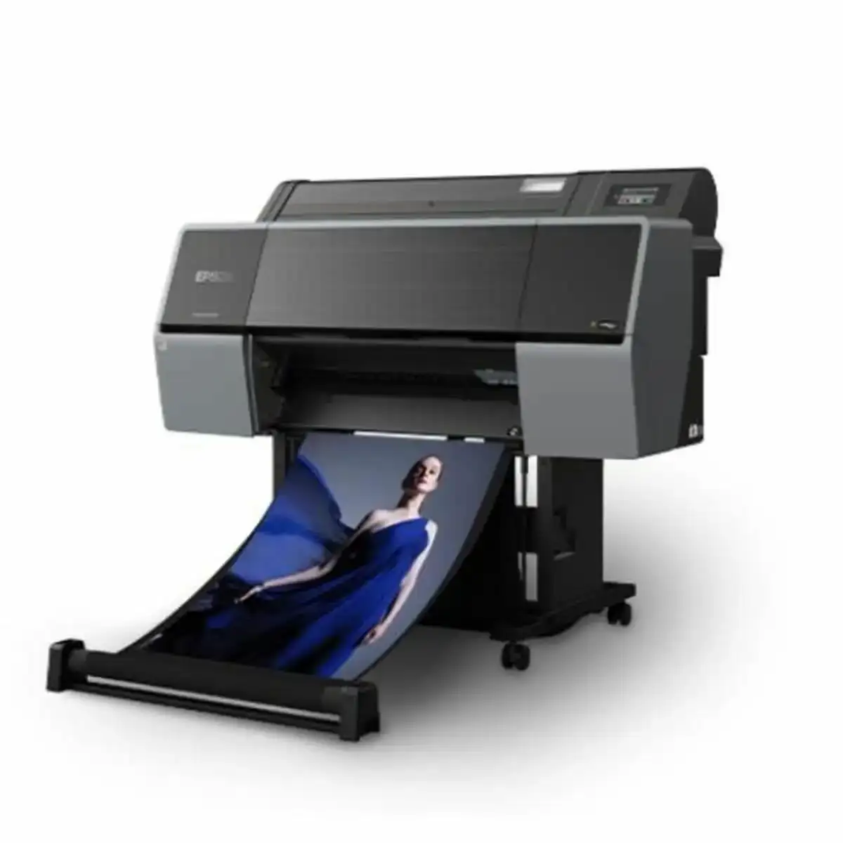 Imprimante multifonction epson sc p7500_6288. DIAYTAR COTE D'IVOIRE - Là où Choisir est une Affirmation de Style. Naviguez à travers notre boutique en ligne et choisissez des produits qui vous distinguent et vous valorisent.