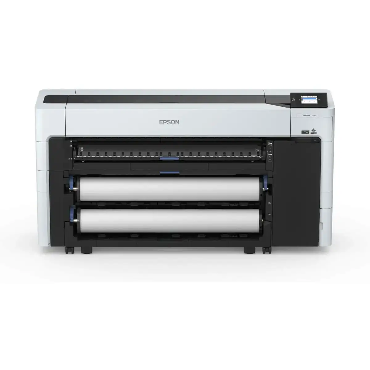 Imprimante multifonction epson sc t7700d_3756. Bienvenue sur DIAYTAR COTE D'IVOIRE - Là où Chaque Objet a une Âme. Plongez dans notre catalogue et trouvez des articles qui portent l'essence de l'artisanat et de la passion.