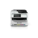 Imprimante multifonction epson wf c5890dwf _6163. DIAYTAR COTE D'IVOIRE - Où Chaque Sélection Vous Parle. Parcourez nos catégories et découvrez des produits qui reflètent vos passions et vos besoins, pour un shopping personnel et inspirant.