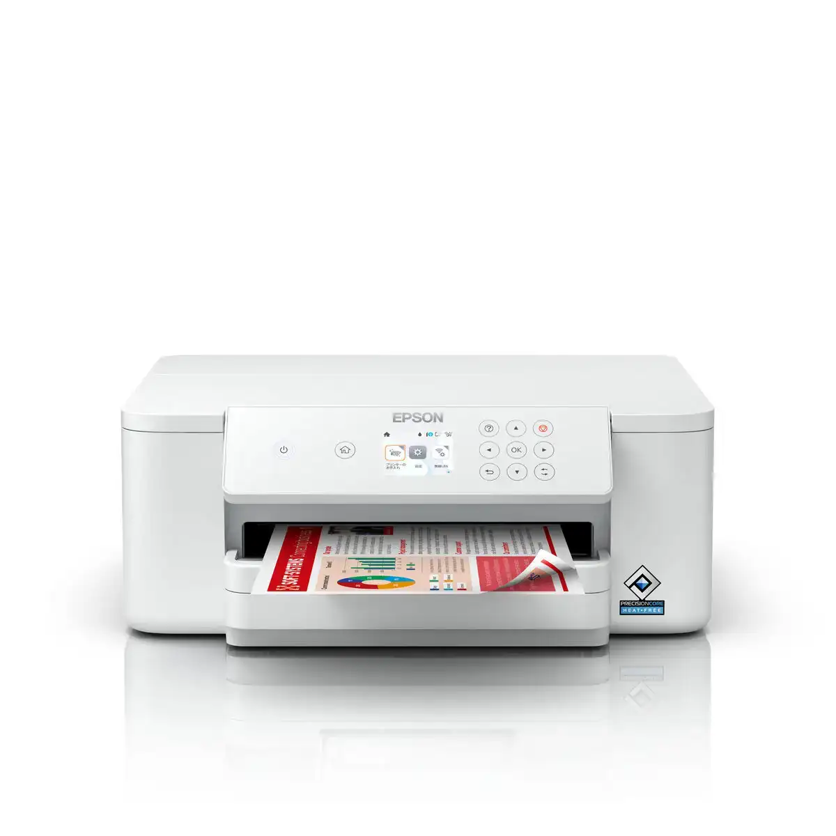 Imprimante multifonction epson workforce pro wf c4310dw_9380. DIAYTAR COTE D'IVOIRE - Votre Source de Découvertes Shopping. Découvrez des trésors dans notre boutique en ligne, allant des articles artisanaux aux innovations modernes.