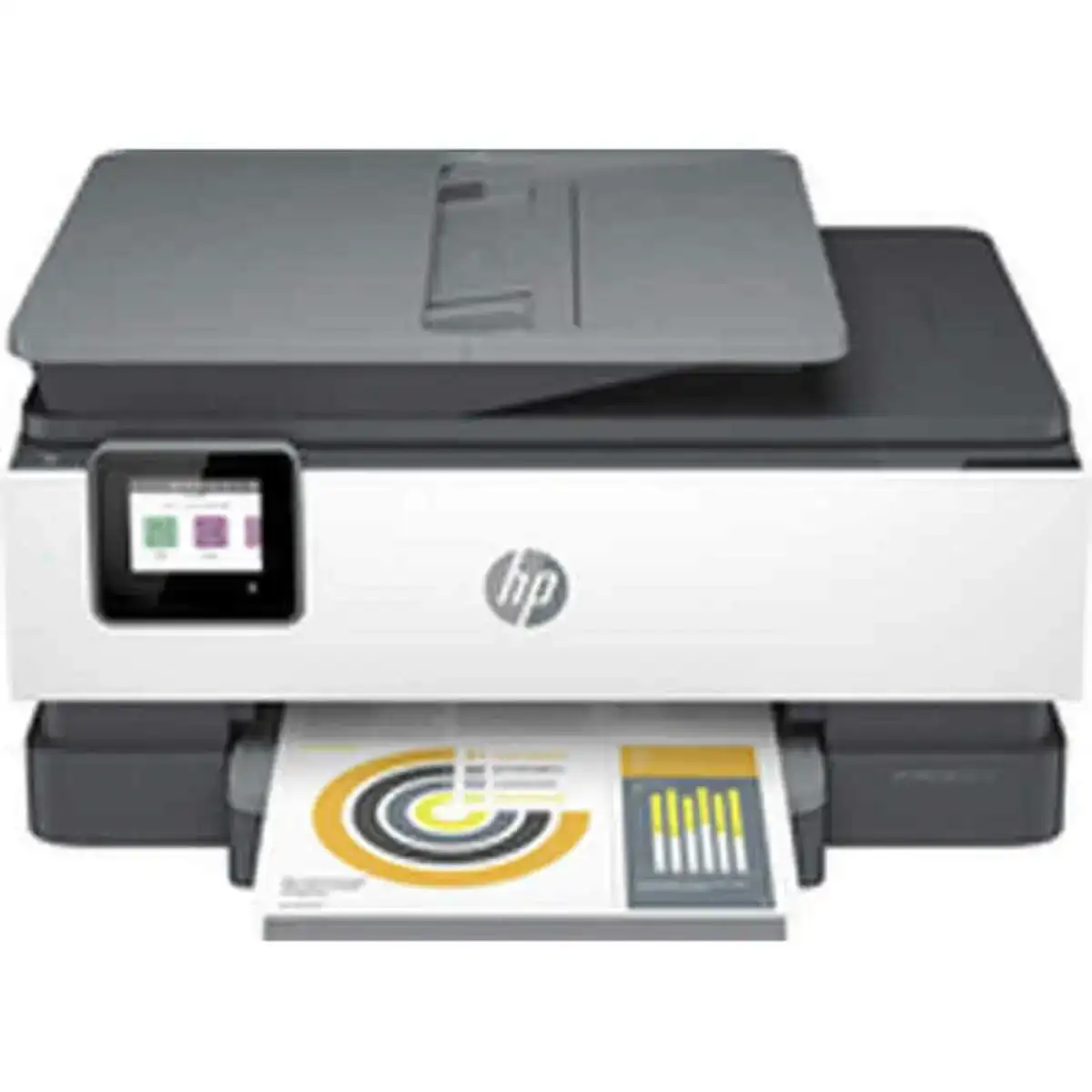 Imprimante multifonction hp 229w7b wifi_4335. DIAYTAR COTE D'IVOIRE - Votre Escale Shopping incontournable. Explorez notre boutique en ligne et dénichez des trésors qui reflètent la richesse culturelle et la modernité du Côte d'Ivoire.