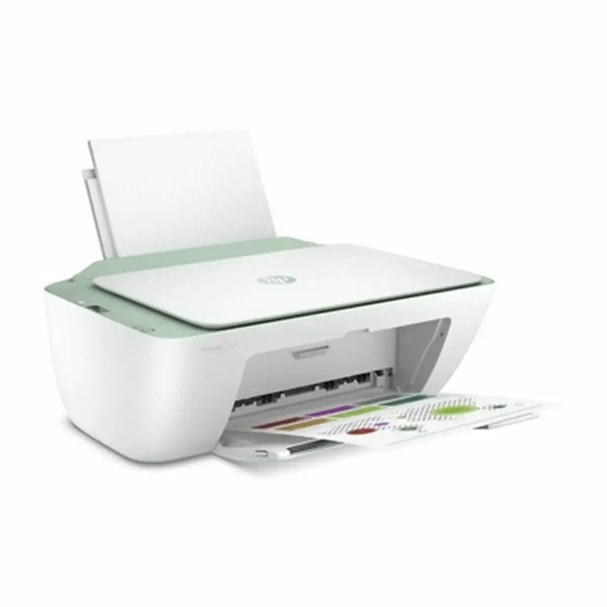 Imprimante multifonction hp 26k69b_6101. DIAYTAR COTE D'IVOIRE - Où Choisir est une Célébration. Découvrez notre sélection de produits qui représentent la diversité et la joie du Côte d'Ivoire, à chaque étape de votre vie.