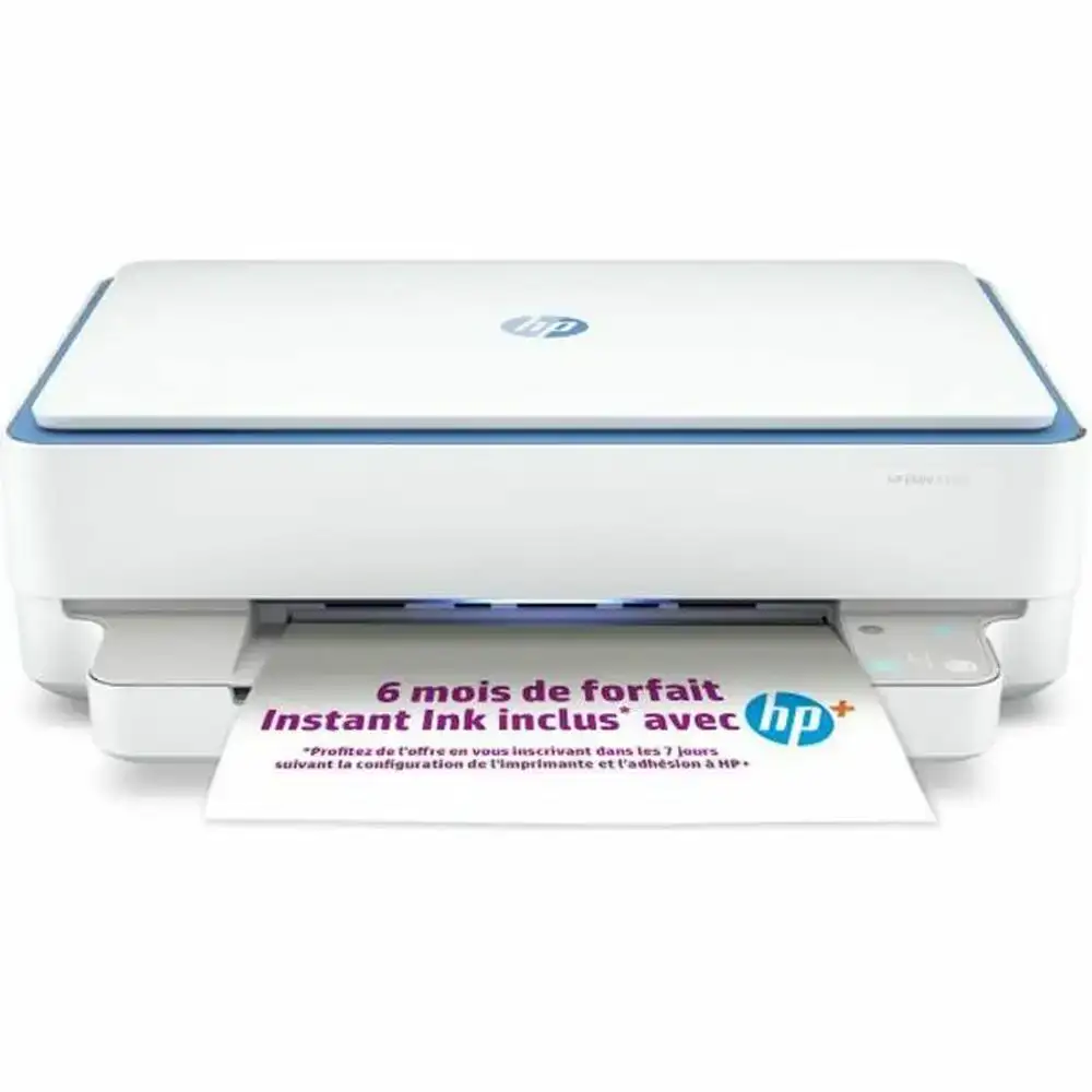 Imprimante multifonction hp 6010e_4343. DIAYTAR COTE D'IVOIRE - Votre Source de Trésors Culturels. Naviguez à travers notre catalogue et trouvez des articles qui mettent en avant la richesse de la culture sénégalaise.