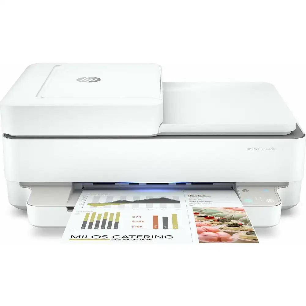 Imprimante multifonction hp 6420e blanc_5067. Bienvenue sur DIAYTAR COTE D'IVOIRE - Où Choisir Rime avec Qualité. Explorez notre gamme diversifiée et découvrez des articles conçus pour répondre à vos attentes élevées.