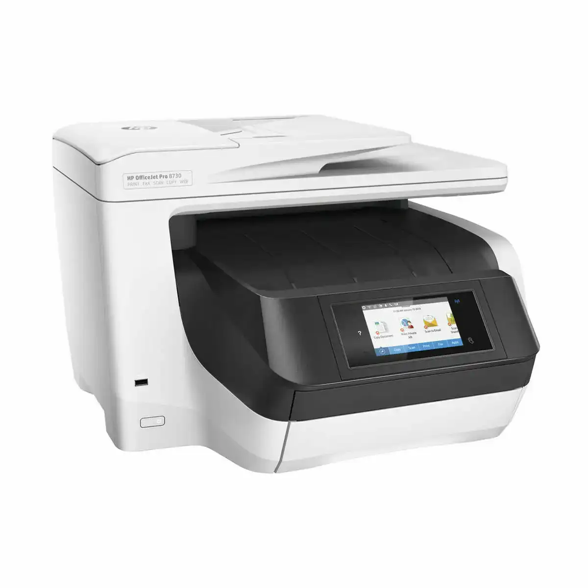 Imprimante multifonction hp d9l20a a80 wi fi_3022. DIAYTAR COTE D'IVOIRE - L'Art de Vivre le Shopping Inspiré. Parcourez notre catalogue et choisissez des produits qui reflètent votre passion pour la beauté et l'authenticité.