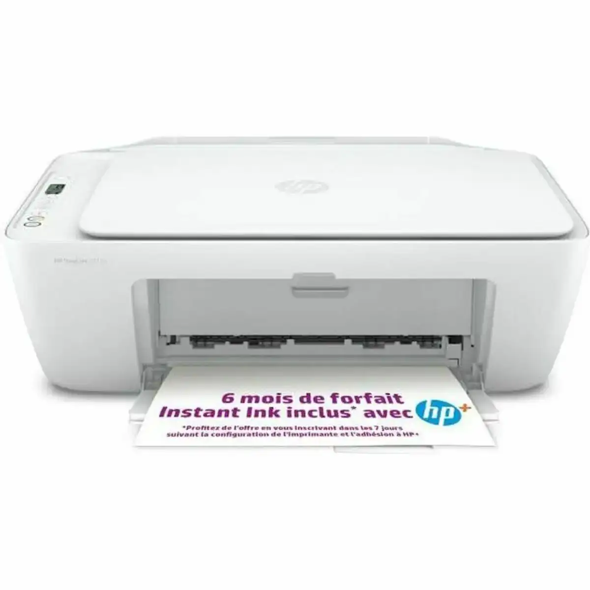 Imprimante multifonction hp deskjet 2710e_1597. Bienvenue dans l'univers captivant de DIAYTAR COTE D'IVOIRE - Votre Plateforme de Shopping Tout-en-Un. Parcourez notre boutique en ligne pour découvrir des produits uniques, allant des articles ménagers aux élégants accessoires de mode.